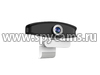 Веб камера для ноутбука с микрофоном HDcom Livecam A02