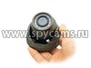 Купольная 5MP AHD (TVI, CVI) камера наблюдения KDM 11-A5